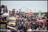 Festival_Italia_Brands_Hatch_14-08-16_AE_031