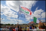 Festival_Italia_Brands_Hatch_14-08-16_AE_140