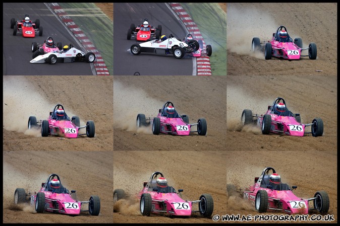 BRSCC_Championship_Racing_Brands_Hatch_140609_AE_009.jpg