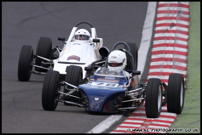 BRSCC_Championship_Racing_Brands_Hatch_140609_AE_012.jpg