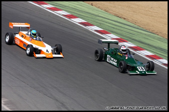BRSCC_Championship_Racing_Brands_Hatch_140609_AE_016.jpg