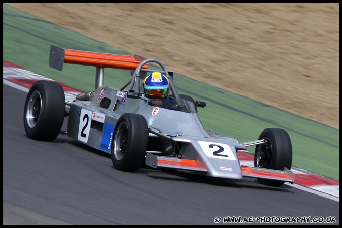 BRSCC_Championship_Racing_Brands_Hatch_140609_AE_017.jpg