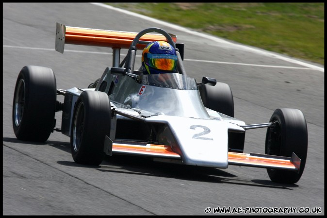 BRSCC_Championship_Racing_Brands_Hatch_140609_AE_018.jpg
