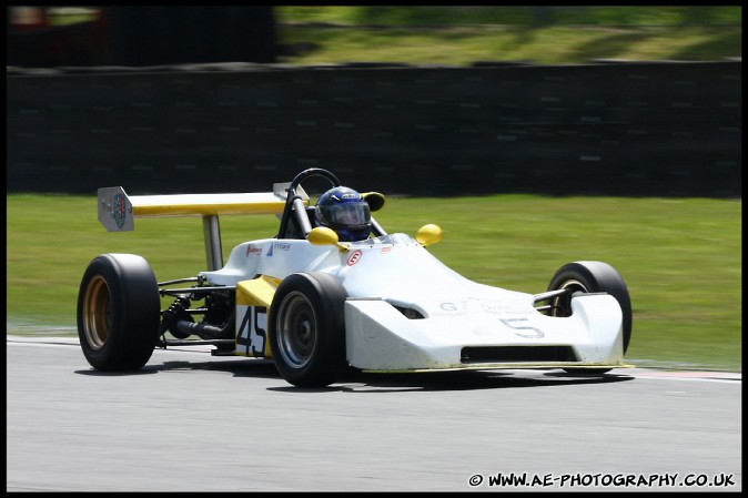 BRSCC_Championship_Racing_Brands_Hatch_140609_AE_020.jpg