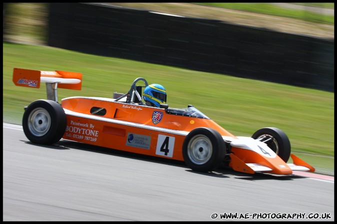 BRSCC_Championship_Racing_Brands_Hatch_140609_AE_021.jpg