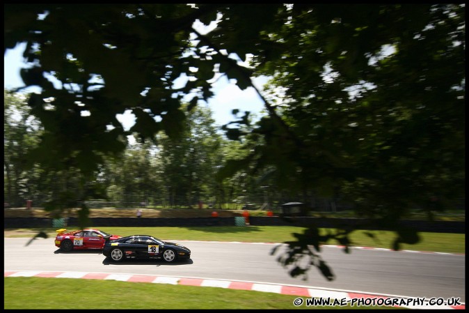 BRSCC_Championship_Racing_Brands_Hatch_140609_AE_026.jpg