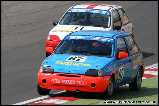 BRSCC_Championship_Racing_Brands_Hatch_140609_AE_032.jpg