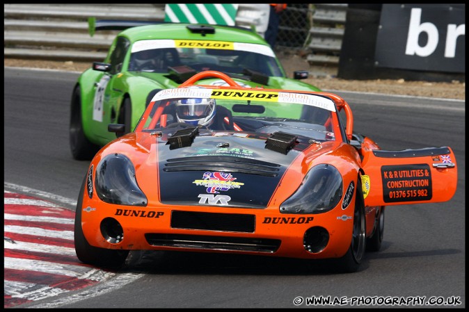 BRSCC_Championship_Racing_Brands_Hatch_140609_AE_055.jpg
