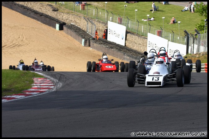 BRSCC_Championship_Racing_Brands_Hatch_140609_AE_057.jpg