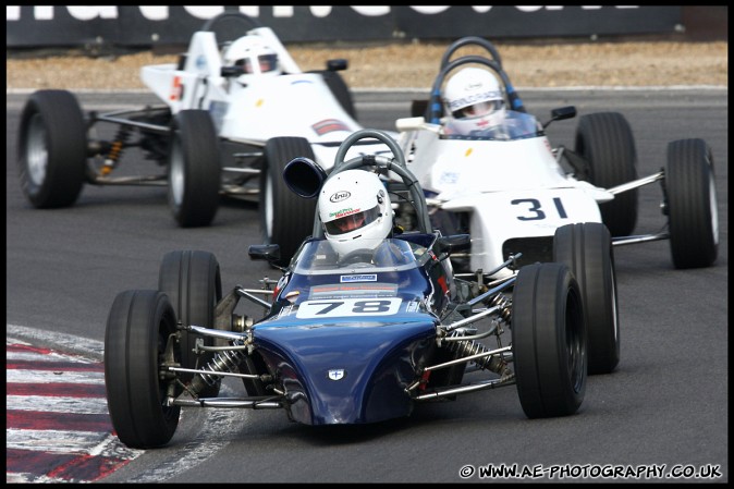 BRSCC_Championship_Racing_Brands_Hatch_140609_AE_059.jpg