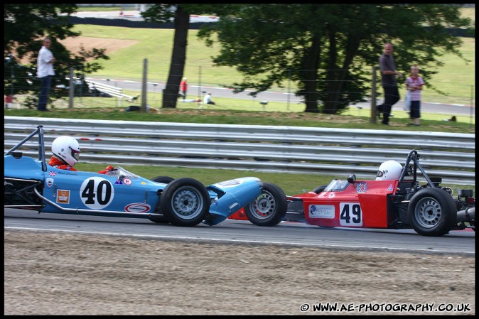 BRSCC_Championship_Racing_Brands_Hatch_140609_AE_062.jpg