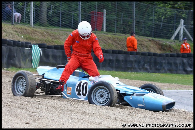 BRSCC_Championship_Racing_Brands_Hatch_140609_AE_063.jpg