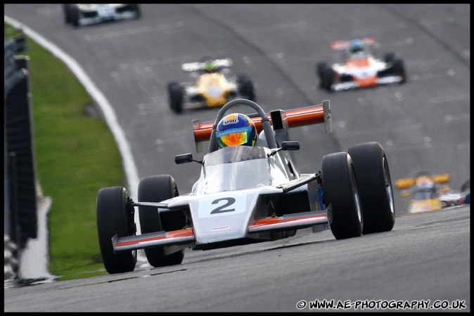 BRSCC_Championship_Racing_Brands_Hatch_140609_AE_066.jpg