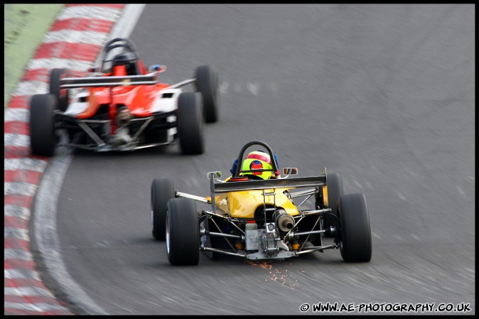 BRSCC_Championship_Racing_Brands_Hatch_140609_AE_069.jpg