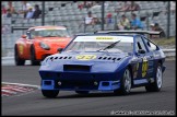 BRSCC_Championship_Racing_Brands_Hatch_140609_AE_001