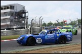 BRSCC_Championship_Racing_Brands_Hatch_140609_AE_003