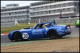 BRSCC_Championship_Racing_Brands_Hatch_140609_AE_004