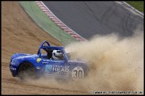 BRSCC_Championship_Racing_Brands_Hatch_140609_AE_006