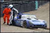 BRSCC_Championship_Racing_Brands_Hatch_140609_AE_007