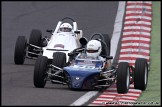 BRSCC_Championship_Racing_Brands_Hatch_140609_AE_012
