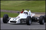BRSCC_Championship_Racing_Brands_Hatch_140609_AE_013