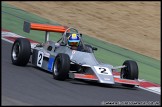 BRSCC_Championship_Racing_Brands_Hatch_140609_AE_017