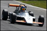BRSCC_Championship_Racing_Brands_Hatch_140609_AE_018