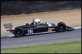 BRSCC_Championship_Racing_Brands_Hatch_140609_AE_019