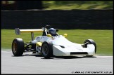 BRSCC_Championship_Racing_Brands_Hatch_140609_AE_020