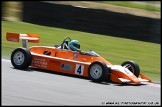 BRSCC_Championship_Racing_Brands_Hatch_140609_AE_021