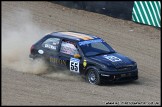 BRSCC_Championship_Racing_Brands_Hatch_140609_AE_027
