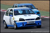 BRSCC_Championship_Racing_Brands_Hatch_140609_AE_029