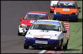 BRSCC_Championship_Racing_Brands_Hatch_140609_AE_031