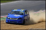 BRSCC_Championship_Racing_Brands_Hatch_140609_AE_033