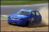 BRSCC_Championship_Racing_Brands_Hatch_140609_AE_034