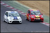 BRSCC_Championship_Racing_Brands_Hatch_140609_AE_036