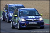 BRSCC_Championship_Racing_Brands_Hatch_140609_AE_037
