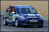 BRSCC_Championship_Racing_Brands_Hatch_140609_AE_038