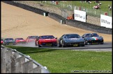 BRSCC_Championship_Racing_Brands_Hatch_140609_AE_039