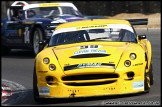 BRSCC_Championship_Racing_Brands_Hatch_140609_AE_051