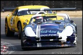 BRSCC_Championship_Racing_Brands_Hatch_140609_AE_052