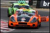 BRSCC_Championship_Racing_Brands_Hatch_140609_AE_055