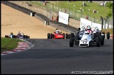 BRSCC_Championship_Racing_Brands_Hatch_140609_AE_057