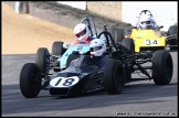 BRSCC_Championship_Racing_Brands_Hatch_140609_AE_058