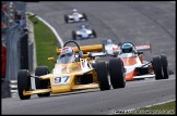 BRSCC_Championship_Racing_Brands_Hatch_140609_AE_065