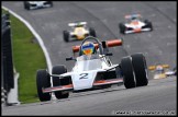 BRSCC_Championship_Racing_Brands_Hatch_140609_AE_066