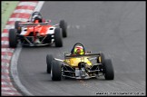 BRSCC_Championship_Racing_Brands_Hatch_140609_AE_069