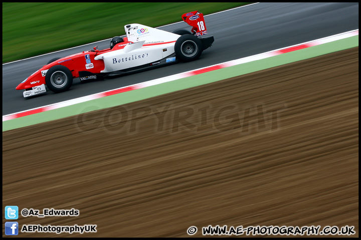 Formula_Two_and_Support_Brands_Hatch_140712_AE_001.jpg