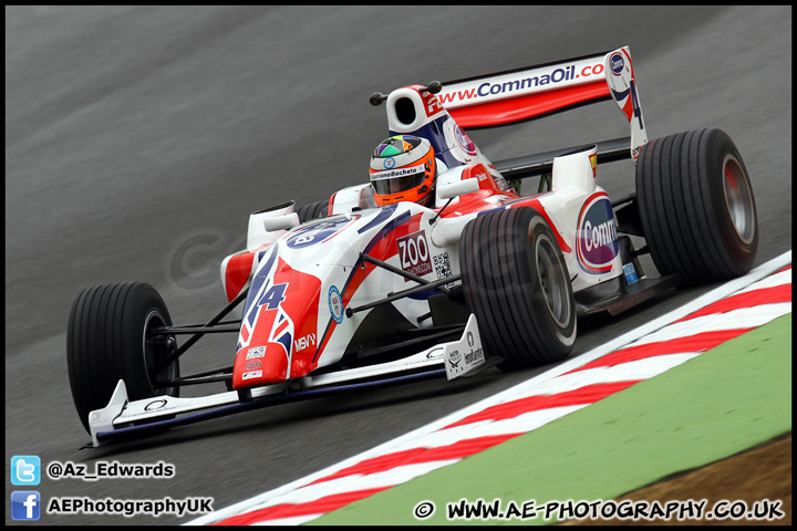 Formula_Two_and_Support_Brands_Hatch_140712_AE_002.jpg