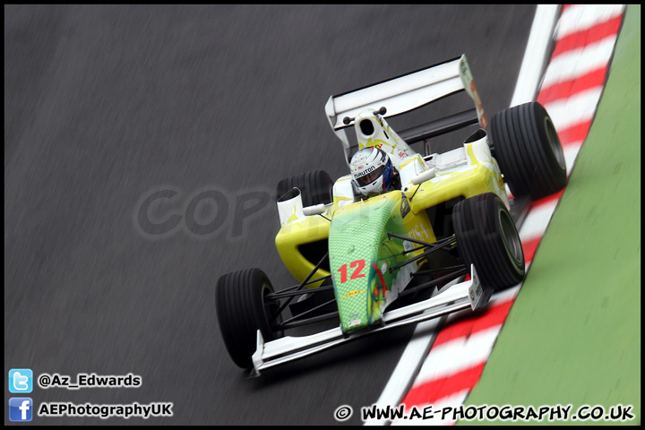 Formula_Two_and_Support_Brands_Hatch_140712_AE_003.jpg